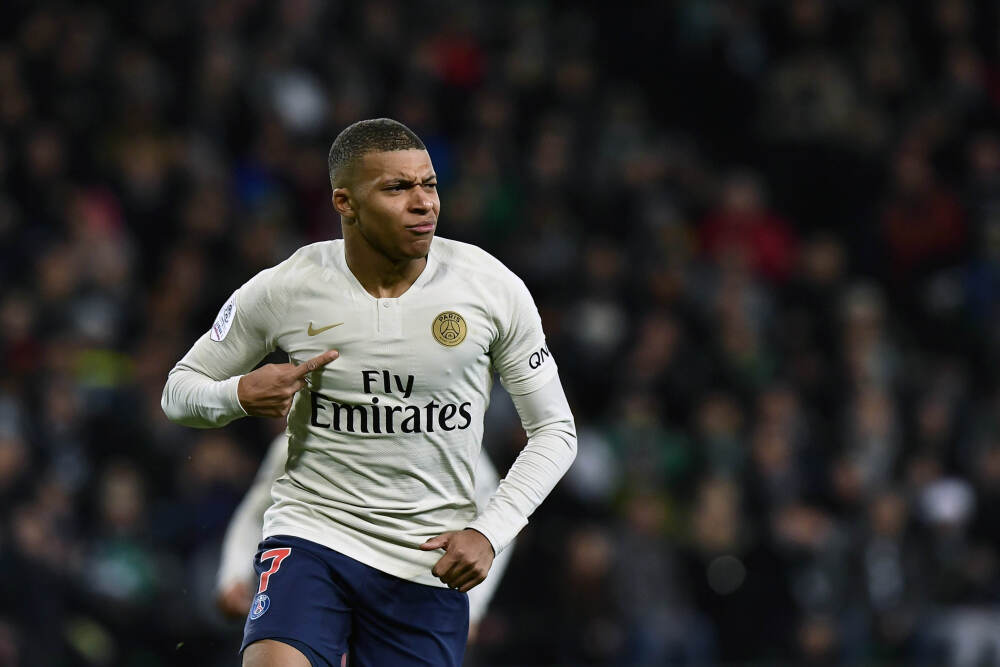 和讯投顾刘昌松：盘面出现新变化，值得重点关注